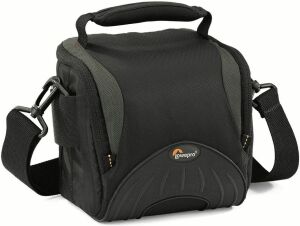 Lowepro Apex 110 AW Omuz Çantası