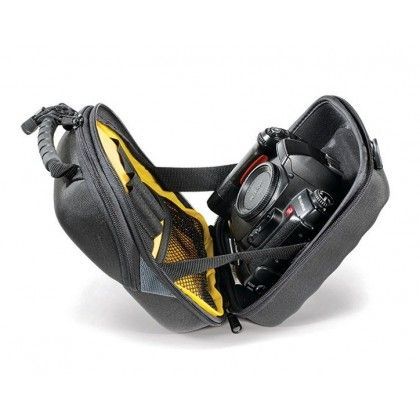 Kata P-38 Mini DV Kamera  Aksesuar Çantası