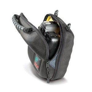 Kata P-38 Mini DV Kamera  Aksesuar Çantası