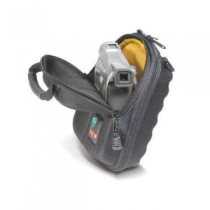 Kata P-38 Mini DV Kamera  Aksesuar Çantası