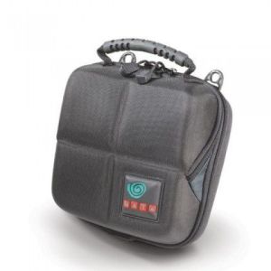 Kata P-38 Mini DV Kamera  Aksesuar Çantası