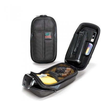 Kata P-36,Mini DV Kamera  Aksesuar Çantası