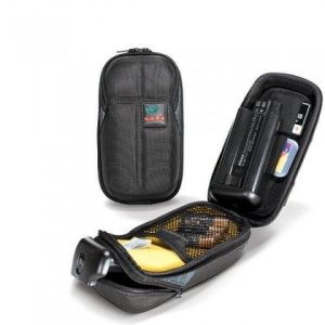 Kata P-36,Mini DV Kamera  Aksesuar Çantası