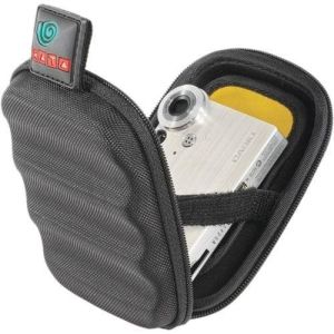 Kata P-34 Mini DV Kamera  Aksesuar Çantası