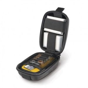 Kata P-34 Mini DV Kamera  Aksesuar Çantası