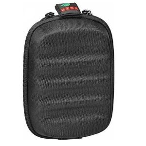 Kata P-34 Mini DV Kamera  Aksesuar Çantası