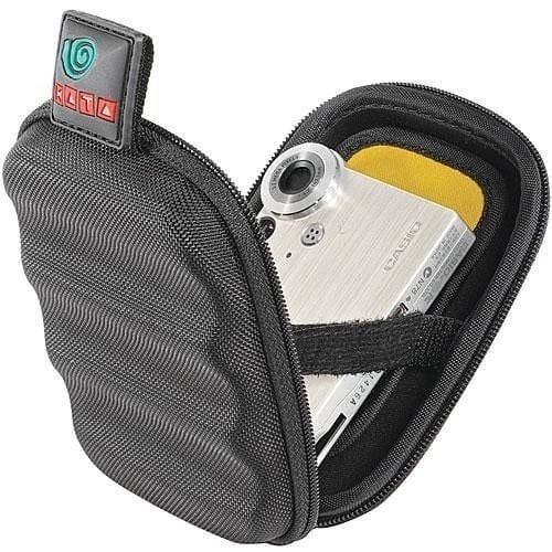 Kata P-32 Mini DV Kamera  Aksesuar Çantası