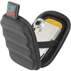 Kata P-32 Mini DV Kamera  Aksesuar Çantası