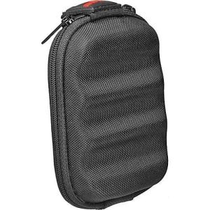 Kata P-32 Mini DV Kamera  Aksesuar Çantası