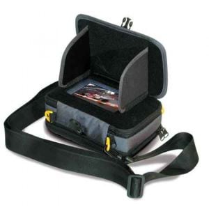 Kata LCM-1 LCD Monitör Çantası