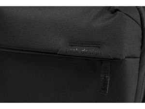 Peak Design Everyday Sling 3L Siyah Çanta