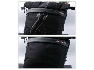 K&F Concept Freeman Sırt Çantası (KF13.088)