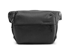 Peak Design Everyday Sling 6L v2 Siyah Çanta