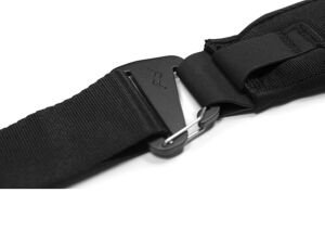 Peak Design Everyday Sling 6L v2 Siyah Çanta