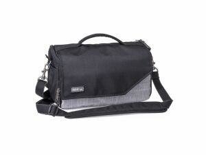 Thinktank Mirrorless Mover 25I Pewter/Grey Çanta