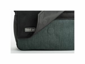 Thinktank Mirrorless Mover 25I Pewter/Grey Çanta