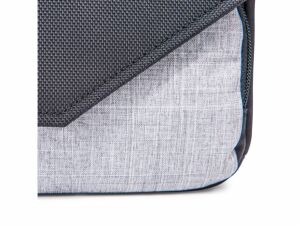 Thinktank Mirrorless Mover 25I Pewter/Grey Çanta
