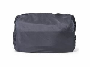 Thinktank Mirrorless Mover 25I Pewter/Grey Çanta