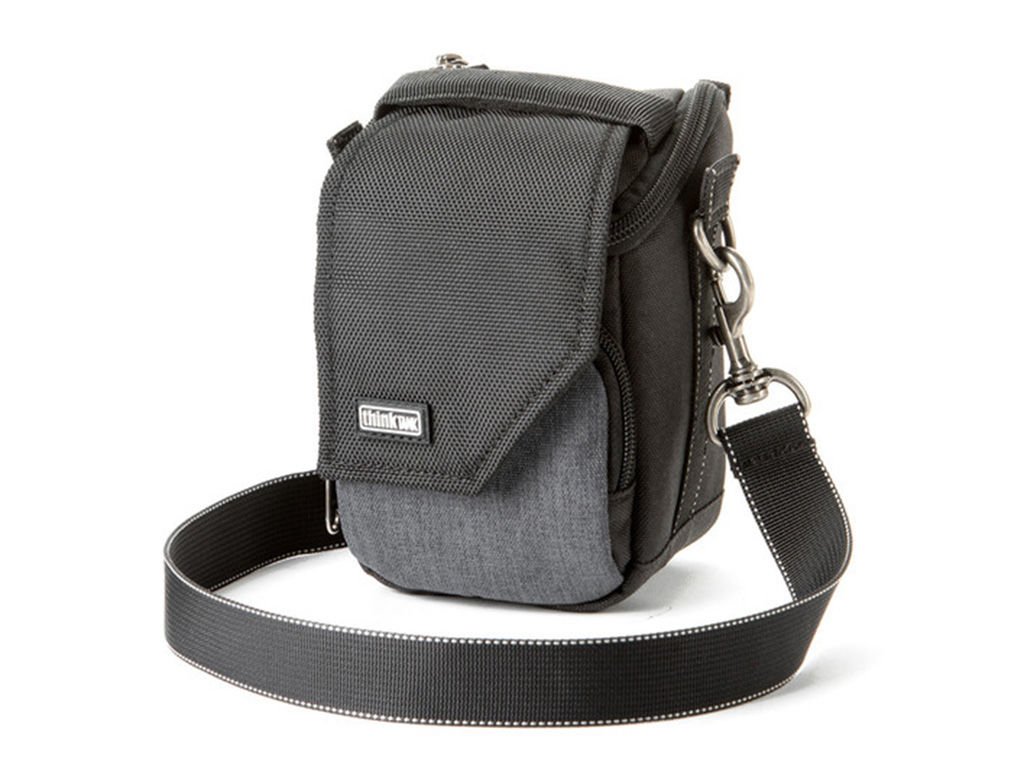 Thinktank Mirrorless Mover 5 PewterGrey Çanta