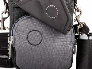Thinktank Mirrorless Mover 5 PewterGrey Çanta