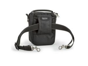 Thinktank Mirrorless Mover 5 PewterGrey Çanta
