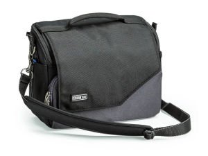 Thinktank Mirrorless Mover 30I, PewterGrey Çanta