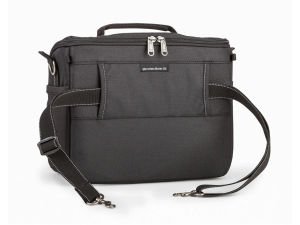 Thinktank Mirrorless Mover 30I, PewterGrey Çanta