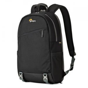 Lowepro m-Trekker BP150 Sırt Çantası (Siyah)