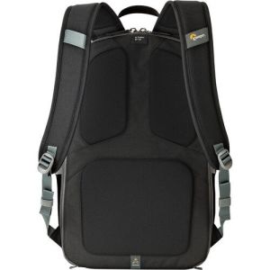 Lowepro m-Trekker BP150 Sırt Çantası (Siyah)
