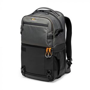 Lowepro Fastpack BP 250 AW III Sırt Çantası