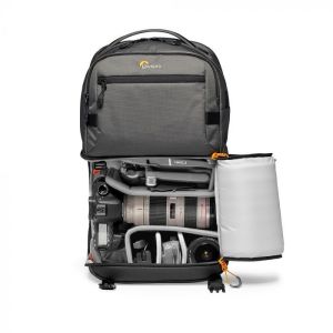 Lowepro Fastpack BP 250 AW III Sırt Çantası