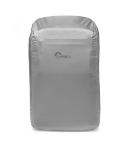 Lowepro Fastpack BP 250 AW III Sırt Çantası
