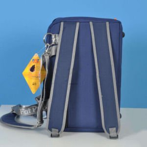 FAT 609 Profesyonel Kamera Çantası