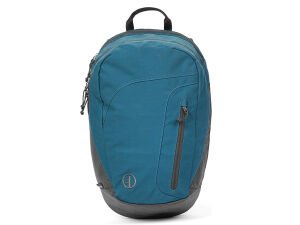 Tamrac Hoodoo 18 Ocean Çanta Ürün Kodu T1200-4515