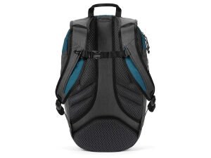 Tamrac Hoodoo 18 Ocean Çanta Ürün Kodu T1200-4515