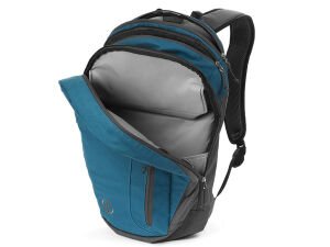 Tamrac Hoodoo 18 Ocean Çanta Ürün Kodu T1200-4515