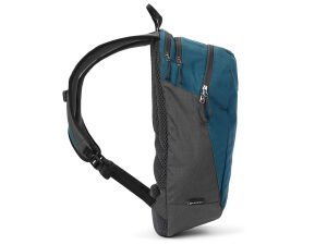 Tamrac Hoodoo 18 Ocean Çanta Ürün Kodu T1200-4515