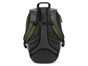 Tamrac Hoodoo 18 Kiwi Çanta Ürün Kodu T1200-5515