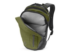 Tamrac Hoodoo 18 Kiwi Çanta Ürün Kodu T1200-5515
