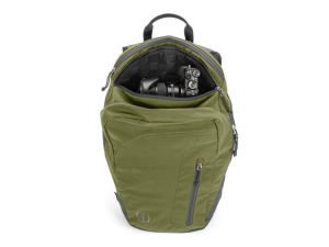 Tamrac Hoodoo 18 Kiwi Çanta Ürün Kodu T1200-5515