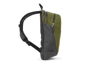 Tamrac Hoodoo 18 Kiwi Çanta Ürün Kodu T1200-5515