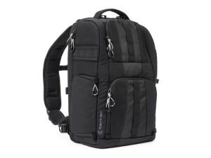 Tamrac Corona 20 Çanta Ürün Kodu T0910-1919