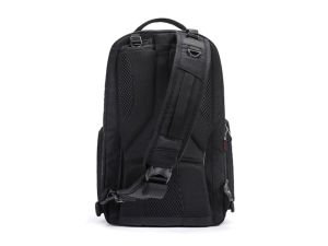 Tamrac Corona 20 Çanta Ürün Kodu T0910-1919
