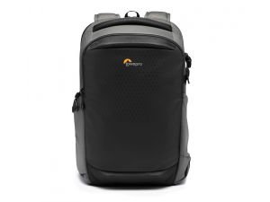 Lowepro Flipside BP 400 AWIII Gri Çanta