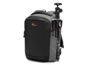 Lowepro Flipside BP 400 AWIII Gri Çanta