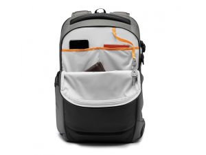 Lowepro Flipside BP 400 AWIII Gri Çanta