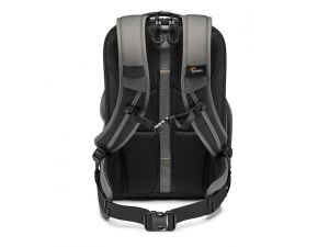 Lowepro Flipside BP 400 AWIII Gri Çanta