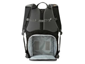 Lowepro Photo Hatchback BP 250II Mavi Çanta