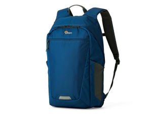 Lowepro Photo Hatchback BP 250II Mavi Çanta