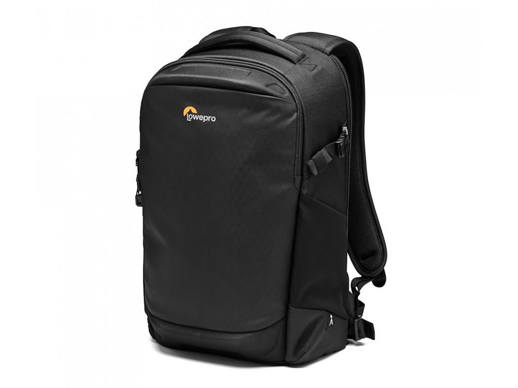 Lowepro Flipside BP 300 AWIII Siyah Çanta